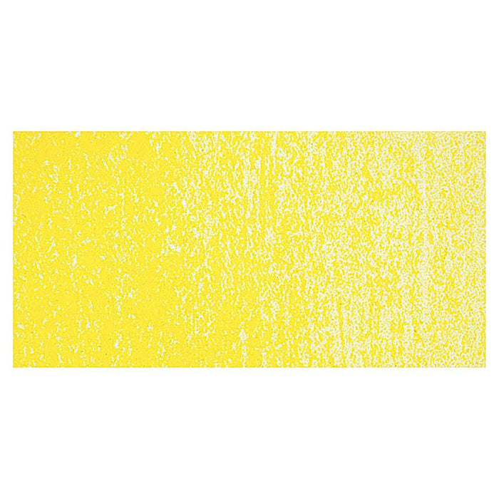 Schmincke Soft Pastel Permanent Yellow Light 003H