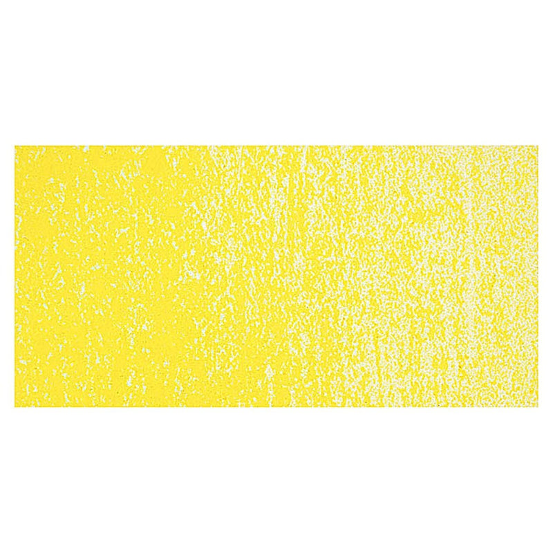 Schmincke Soft Pastel Permanent Yellow Light 003H