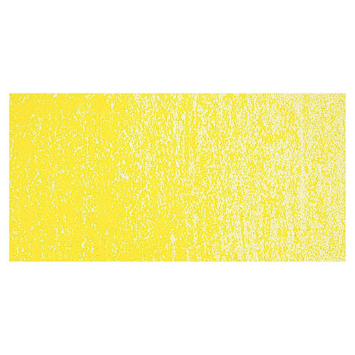 Schmincke Soft Pastel Permanent Yellow Light 003H