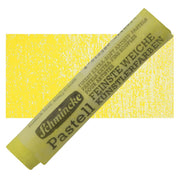 Permanent Yellow Light