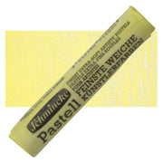 Schmincke Soft Pastel Permanent Yellow Light 003M