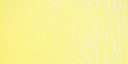 Permanent Yellow Light