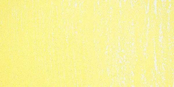 Permanent Yellow Light
