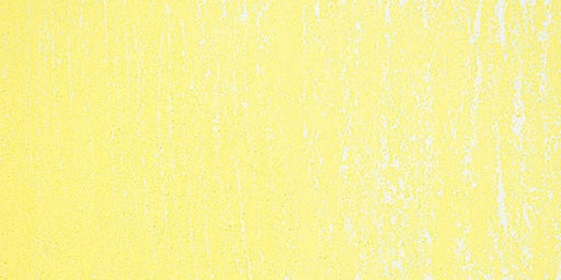 Permanent Yellow Light