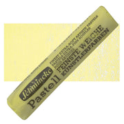 Schmincke Soft Pastel Permanent Yellow Light 003O