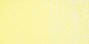 Permanent Yellow Light