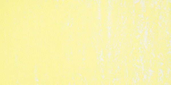 Permanent Yellow Light