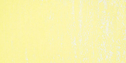 Permanent Yellow Light