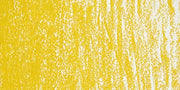 Permanent Yellow Deep