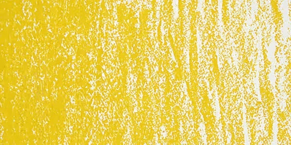Permanent Yellow Deep