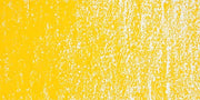 Permanent Yellow Deep