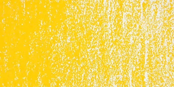Permanent Yellow Deep