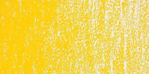 Permanent Yellow Deep
