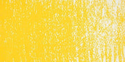 Permanent Yellow Deep