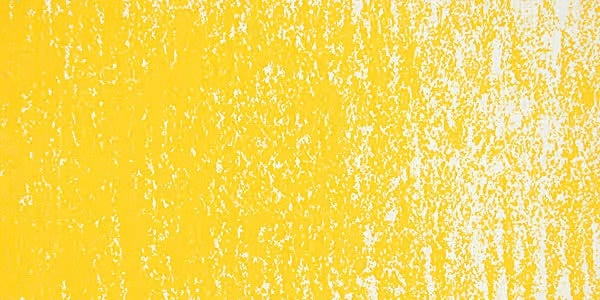 Permanent Yellow Deep