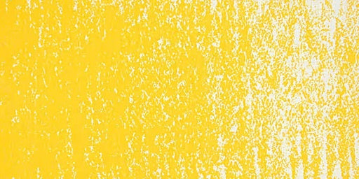 Permanent Yellow Deep