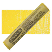 Schmincke Soft Pastel Permanent Yellow Deep 004M