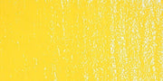 Permanent Yellow Deep