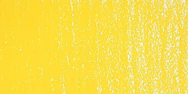 Permanent Yellow Deep