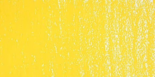 Permanent Yellow Deep