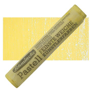 Schmincke Soft Pastel Permanent Yellow Deep 004O