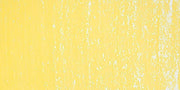 Permanent Yellow Deep