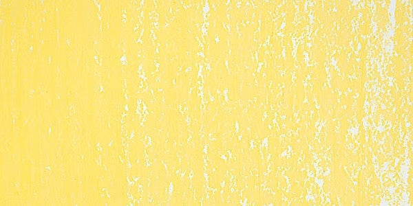 Permanent Yellow Deep