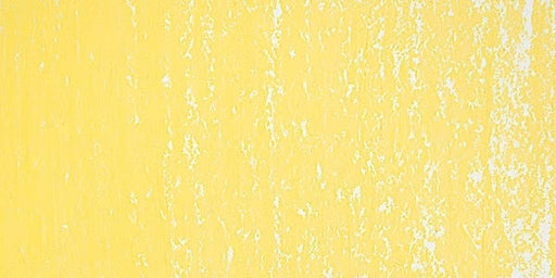Permanent Yellow Deep