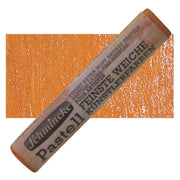 Schmincke Soft Pastel Permanent Orange 005B