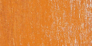 Permanent Orange