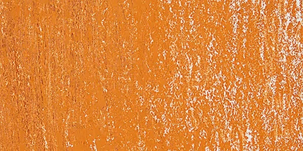 Permanent Orange