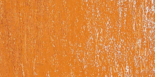 Permanent Orange