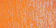 Permanent Orange