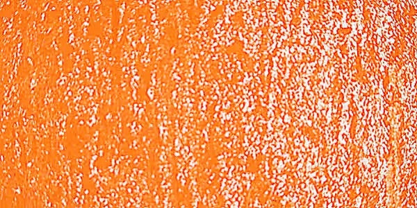 Permanent Orange