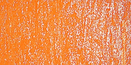 Permanent Orange