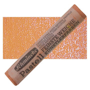 Schmincke Soft Pastel Permanent Orange 005H