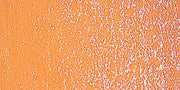 Permanent Orange