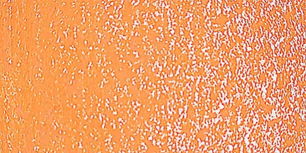 Permanent Orange