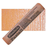 Schmincke Soft Pastel Permanent Orange 005M