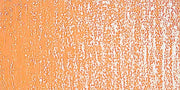 Permanent Orange