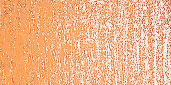 Permanent Orange