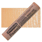 Schmincke Soft Pastel Permanent Orange 005O