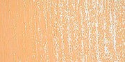 Permanent Orange