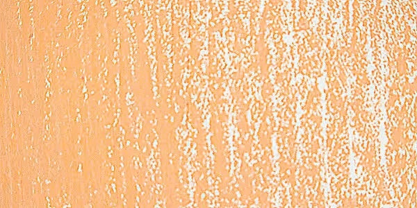Permanent Orange