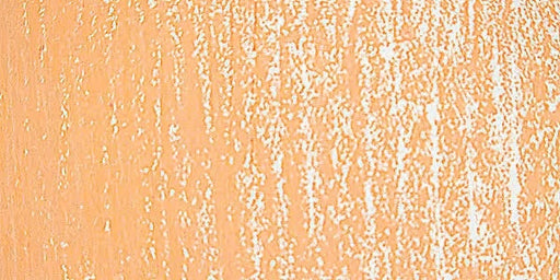 Permanent Orange