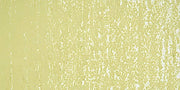 Titanium Yellow