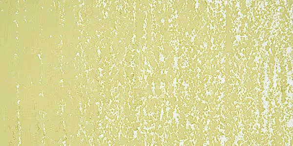 Titanium Yellow