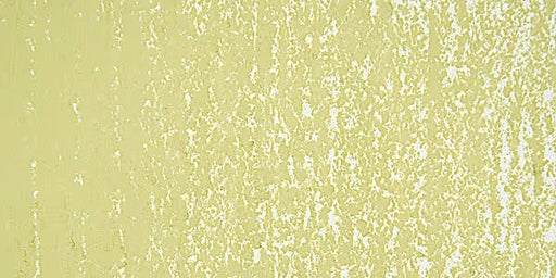 Titanium Yellow