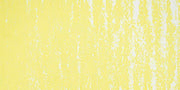 Titanium Yellow