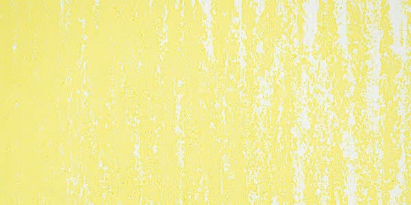 Titanium Yellow
